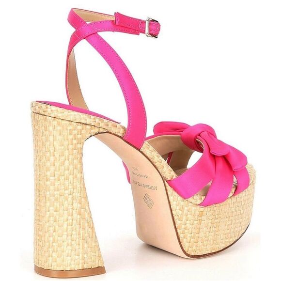 Antonio Melani - Picture 5 of 10